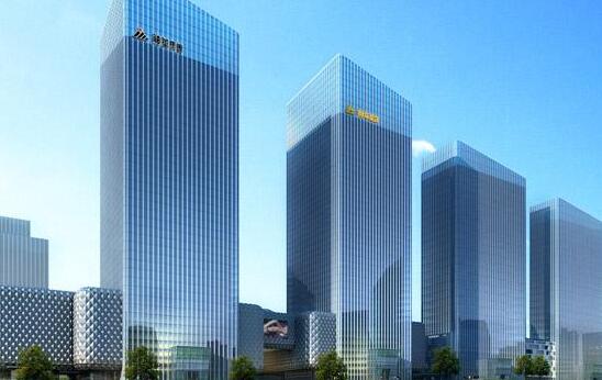 關(guān)于桂林洋校區(qū)二期學(xué)生公寓（18#-22#）及配套三期學(xué)生食堂項(xiàng)目（基坑支護(hù)變形監(jiān)測）、（樁基檢測）、（水土保持監(jiān)測） 公開選聘招標(biāo)代理機(jī)構(gòu)的公告